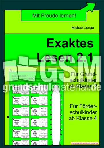 Exaktes Lesen 2.1.pdf